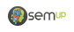 Semup